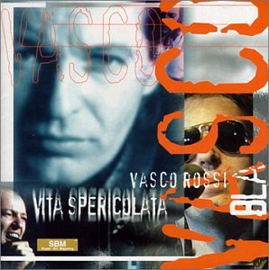 album vasco rossi