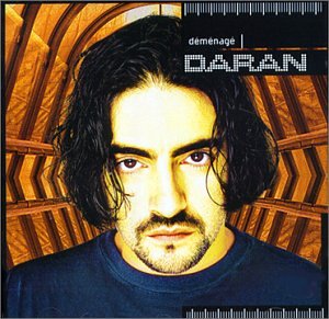 album daran