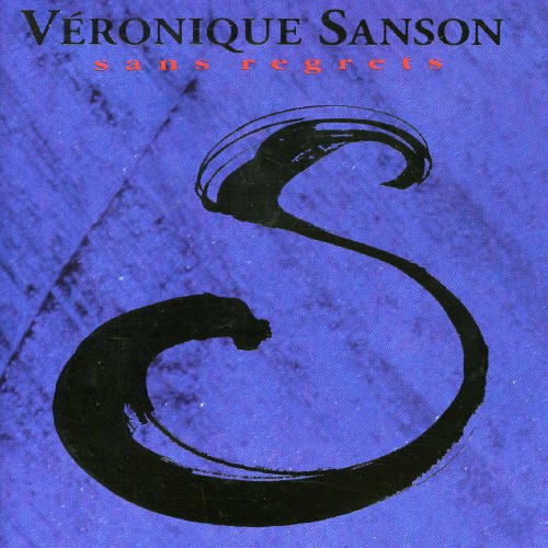 album vronique sanson