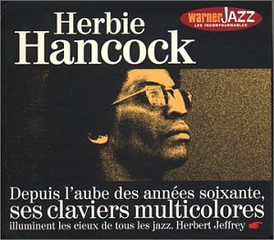 album herbie hancock