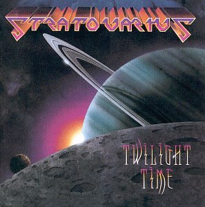 album stratovarius