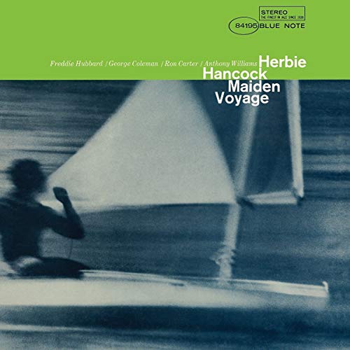 album herbie hancock