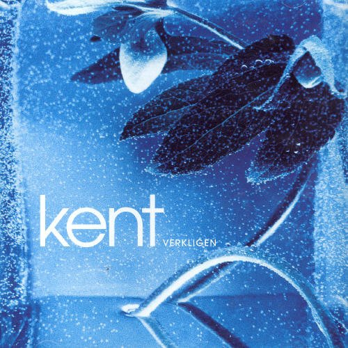 album kent