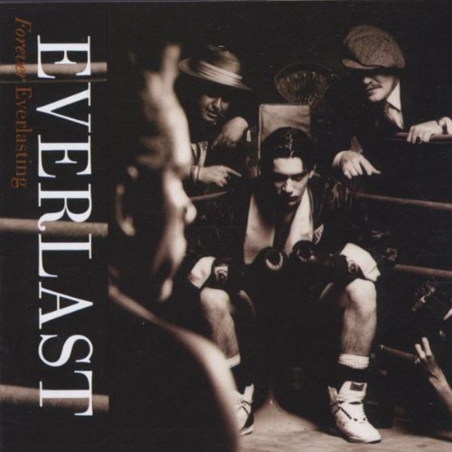 album everlast