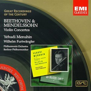 album ludwig van beethoven