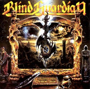 album blind guardian