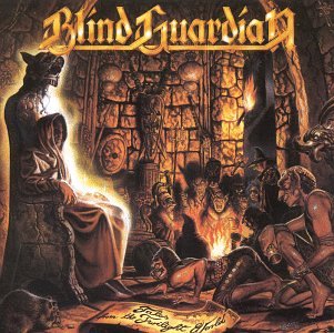 album blind guardian