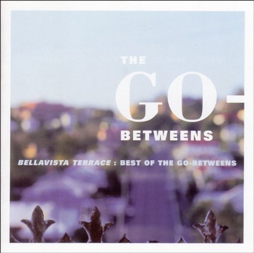 album gobetweens