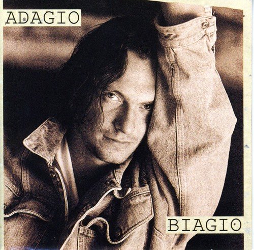 album biagio antonacci