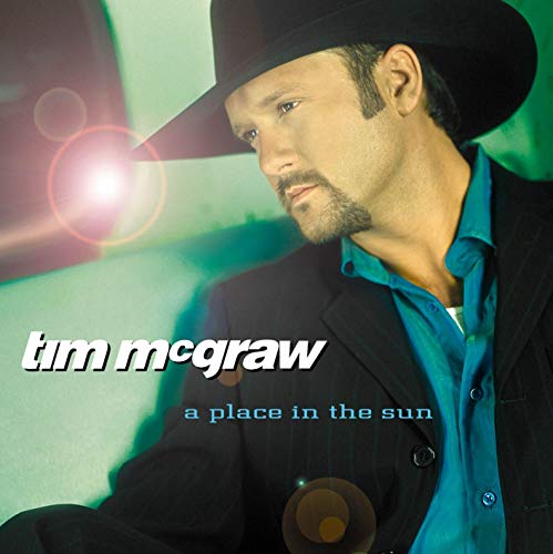 album tim mcgraw