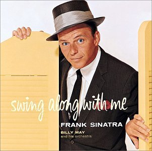 album frank sinatra