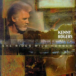 album kenny rogers