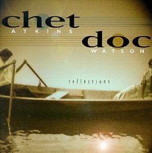 album doc watson