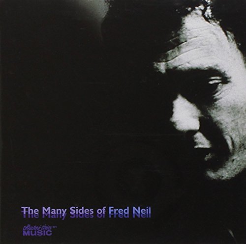 album fred neil