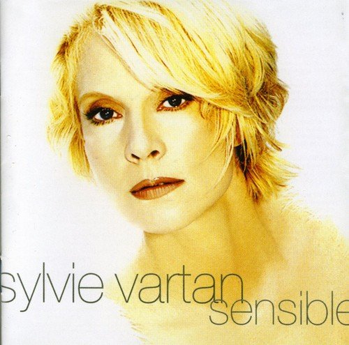 album sylvie vartan