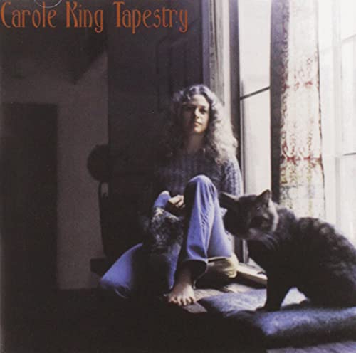 album carol king