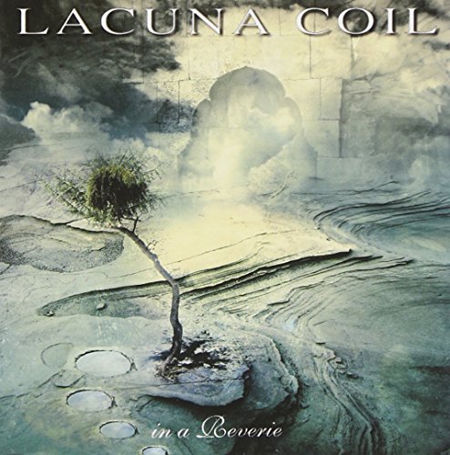 album lacuna coil