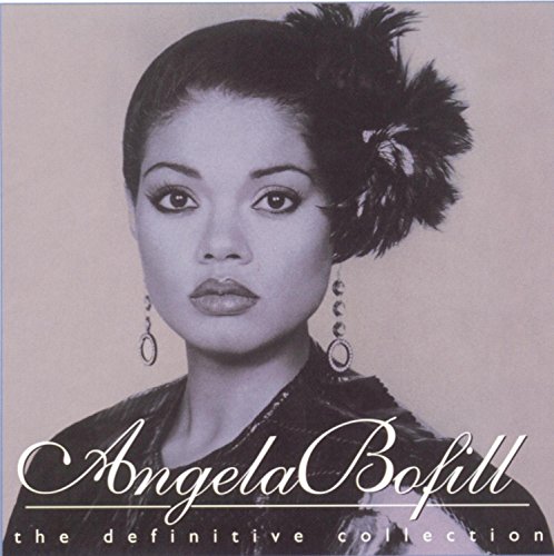 album angela bofill