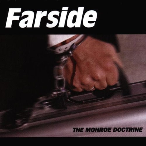 album farside