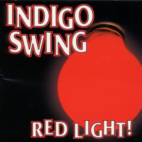 album indigo swing