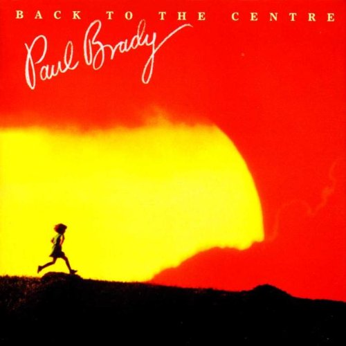 album paul brady