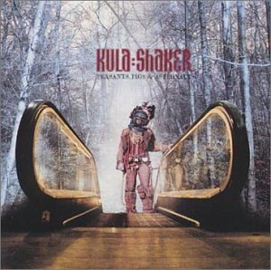 album kula shaker