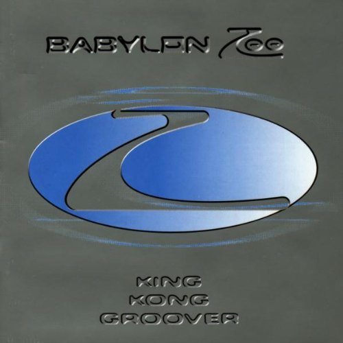 album babylon zoo