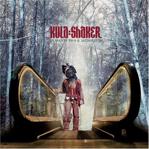 album kula shaker