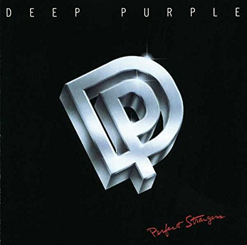 album deep purple