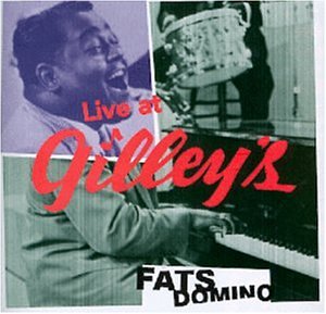 album fats domino