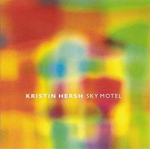 album kristin hersh