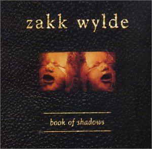 album zakk wylde