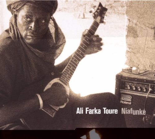 album ali farka tour