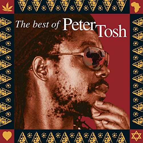 album peter tosh