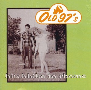 album old 97 s