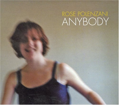 album rose polenzani