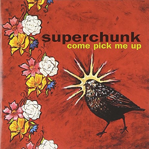 album superchunk