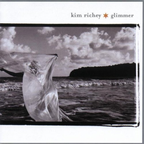 album kim richey