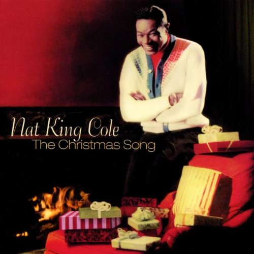 album nat king cole