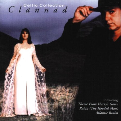 album clannad