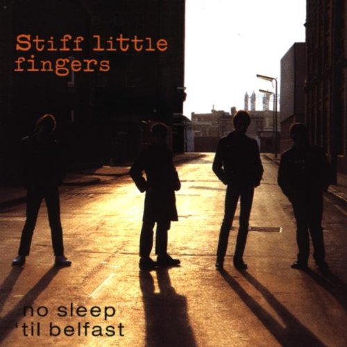 album stiff little fingers