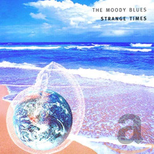 album the moody blues