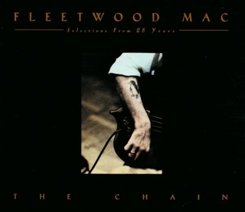 album fleetwood mac