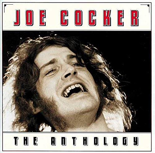 album joe cocker