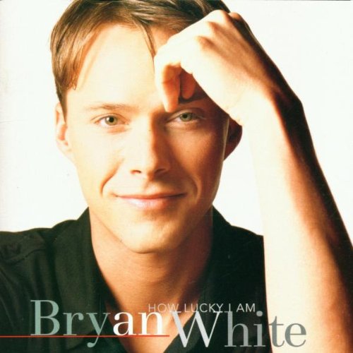 album bryan white