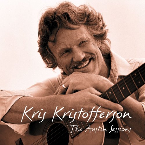 album kris kristofferson