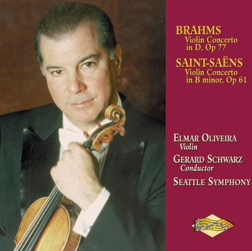 album johannes brahms