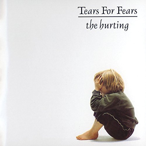 album tears for fears