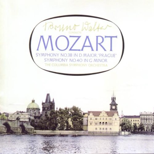 album wolfgang amadeus mozart