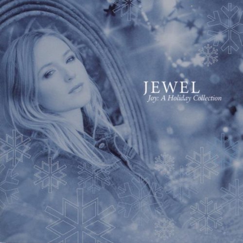 album jewel kilcher